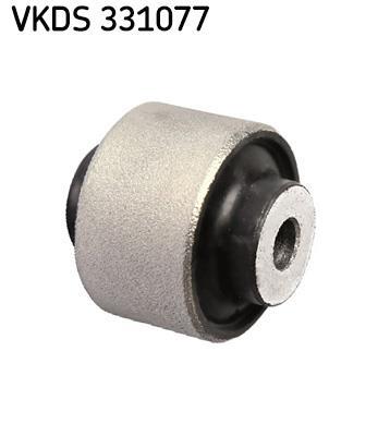 Silent bloc de suspension SKF ref. VKDS 331077